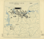 Mercredi 7 juin 1944