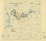 Vendredi 16 juin 1944