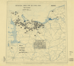 Mercredi 28 juin 1944