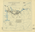 Vendredi 30 juin 1944