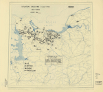 Lundi 3 juillet 1944