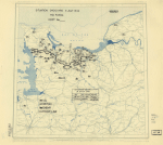 Mardi 4 juillet 1944