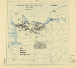 Dimanche 9 juillet 1944