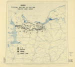 Lundi 24 juillet 1944