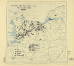 Dimanche 30 juillet 1944