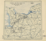 Mercredi 2 aout 1944