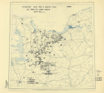 Vendredi 4 aout 1944