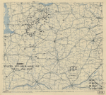 Dimanche 13 aout 1944