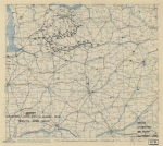 Mercredi 16 aout 1944