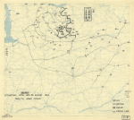 Dimanche 20 aout 1944