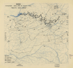 Mercredi 30 aout 1944