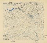 Vendredi 1 septembre 1944