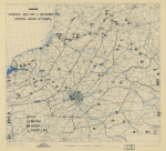 Samedi 2 septembre 1944