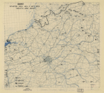 Lundi 4 septembre 1944