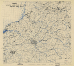 Mardi 5 septembre 1944