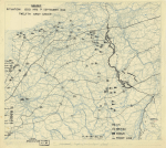 Samedi 9 septembre 1944