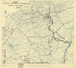 Mardi 12 septembre 1944