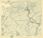 Jeudi 14 septembre 1944