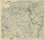 Vendredi 15 septembre 1944