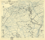 Samedi 16 septembre 1944