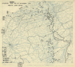 Mercredi 20 septembre 1944