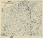 Mercredi 27 septembre 1944