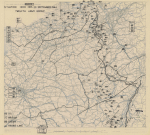 Vendredi 29 septembre 1944