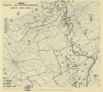 Samedi 30 septembre 1944