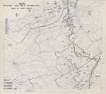 Mardi 3 octobre 1944