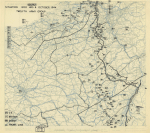 Mercredi 4 octobre 1944