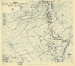 Vendredi 6 octobre 1944