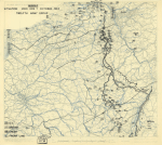 Lundi 9 octobre 1944