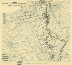 Mardi 10 octobre 1944