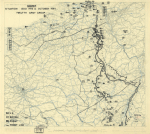 Mercredi 11 octobre 1944