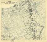 Vendredi 20 octobre 1944