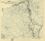 Mercredi 1 novembre 1944