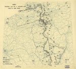 Samedi 11 novembre 1944