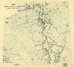 Dimanche 12 novembre 1944