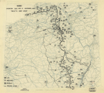 Mercredi 15 novembre 1944