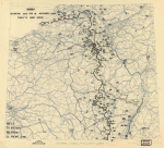 Samedi 18 novembre 1944