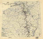 Dimanche 19 novembre 1944