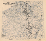 Lundi 20 novembre 1944