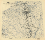 Mercredi 22 novembre 1944