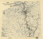 Samedi 25 novembre 1944