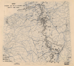 Dimanche 26 novembre 1944