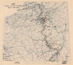 Mercredi 29 novembre 1944