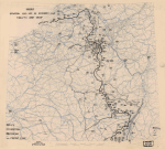 Jeudi 30 novembre 1944