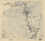 Vendredi 1 decembre 1944