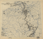 Samedi 2 decembre 1944