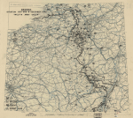 Mercredi 6 decembre 1944